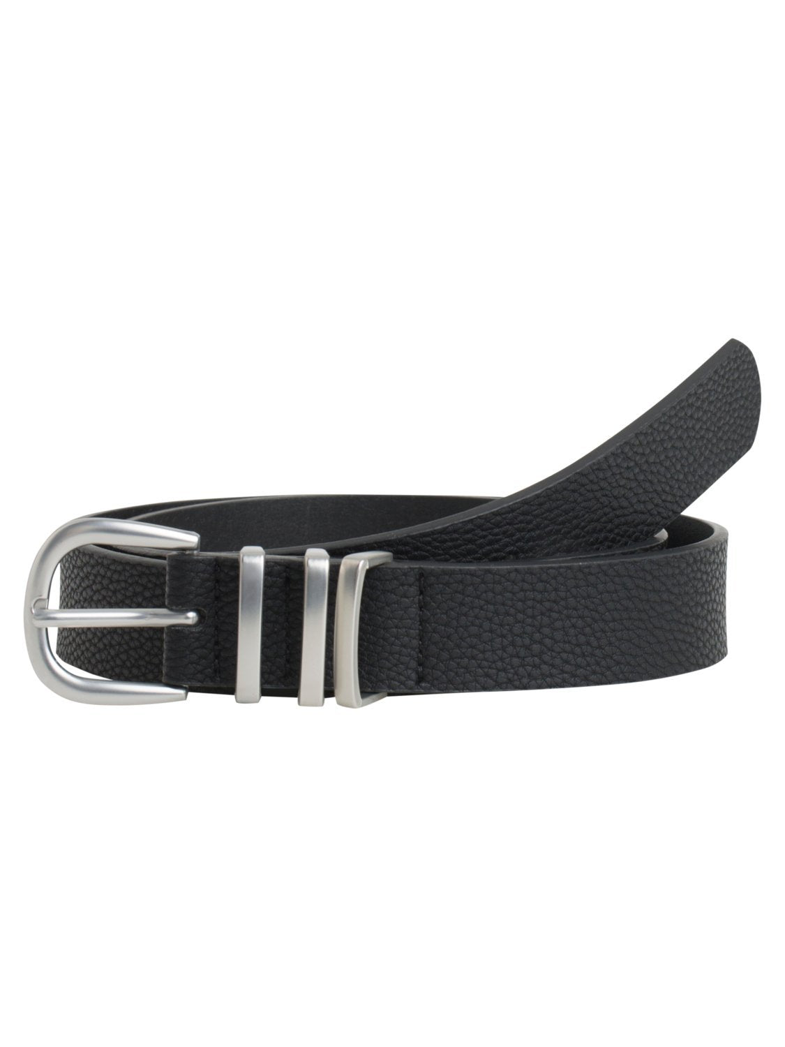 PCLEA Belt - black - VERO MODA & VILA Bergvik